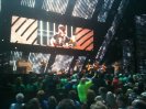 With Sonia Leigh performing Money